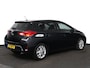 Toyota Auris 1.6 Dynamic | Cruise-Control | Climate-Control | Parkeercamera |