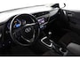 Toyota Auris 1.6 Dynamic | Cruise-Control | Climate-Control | Parkeercamera |