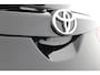Toyota Auris 1.6 Dynamic | Cruise-Control | Climate-Control | Parkeercamera |