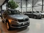Skoda Kodiaq 2.0 TSI 4x4 Style Business 7p. Garantie Pano Memory 360 StoelVW Carplay Blindspot Elek Achterklep ACC Navi Rijklaar