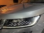 Skoda Kodiaq 2.0 TSI 4x4 Style Business 7p. Garantie Pano Memory 360 StoelVW Carplay Blindspot Elek Achterklep ACC Navi Rijklaar