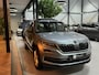 Skoda Kodiaq 2.0 TSI 4x4 Style Business 7p. Garantie Pano Memory 360 StoelVW Carplay Blindspot Elek Achterklep ACC Navi Rijklaar