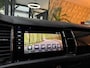 Skoda Kodiaq 2.0 TSI 4x4 Style Business 7p. Garantie Pano Memory 360 StoelVW Carplay Blindspot Elek Achterklep ACC Navi Rijklaar