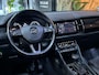 Skoda Kodiaq 2.0 TSI 4x4 Style Business 7p. Garantie Pano Memory 360 StoelVW Carplay Blindspot Elek Achterklep ACC Navi Rijklaar