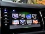 Skoda Kodiaq 2.0 TSI 4x4 Style Business 7p. Garantie Pano Memory 360 StoelVW Carplay Blindspot Elek Achterklep ACC Navi Rijklaar