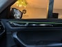 Skoda Kodiaq 2.0 TSI 4x4 Style Business 7p. Garantie Pano Memory 360 StoelVW Carplay Blindspot Elek Achterklep ACC Navi Rijklaar