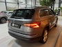 Skoda Kodiaq 2.0 TSI 4x4 Style Business 7p. Garantie Pano Memory 360 StoelVW Carplay Blindspot Elek Achterklep ACC Navi Rijklaar