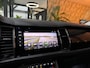 Skoda Kodiaq 2.0 TSI 4x4 Style Business 7p. Garantie Pano Memory 360 StoelVW Carplay Blindspot Elek Achterklep ACC Navi Rijklaar