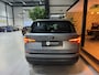 Skoda Kodiaq 2.0 TSI 4x4 Style Business 7p. Garantie Pano Memory 360 StoelVW Carplay Blindspot Elek Achterklep ACC Navi Rijklaar