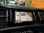 Skoda Kodiaq 2.0 TSI 4x4 Style Business 7p. Garantie Pano Memory 360 StoelVW Carplay Blindspot Elek Achterklep ACC Navi Rijklaar