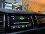 Skoda Kodiaq 2.0 TSI 4x4 Style Business 7p. Garantie Pano Memory 360 StoelVW Carplay Blindspot Elek Achterklep ACC Navi Rijklaar