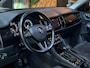 Skoda Kodiaq 2.0 TSI 4x4 Style Business 7p. Garantie Pano Memory 360 StoelVW Carplay Blindspot Elek Achterklep ACC Navi Rijklaar