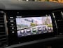 Skoda Kodiaq 2.0 TSI 4x4 Style Business 7p. Garantie Pano Memory 360 StoelVW Carplay Blindspot Elek Achterklep ACC Navi Rijklaar