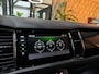 Skoda Kodiaq 2.0 TSI 4x4 Style Business 7p. Garantie Pano Memory 360 StoelVW Carplay Blindspot Elek Achterklep ACC Navi Rijklaar
