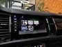 Skoda Kodiaq 2.0 TSI 4x4 Style Business 7p. Garantie Pano Memory 360 StoelVW Carplay Blindspot Elek Achterklep ACC Navi Rijklaar