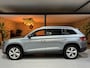 Skoda Kodiaq 2.0 TSI 4x4 Style Business 7p. Garantie Pano Memory 360 StoelVW Carplay Blindspot Elek Achterklep ACC Navi Rijklaar
