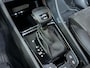 Skoda Kodiaq 2.0 TSI 4x4 Style Business 7p. Garantie Pano Memory 360 StoelVW Carplay Blindspot Elek Achterklep ACC Navi Rijklaar
