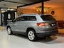 Skoda Kodiaq 2.0 TSI 4x4 Style Business 7p. Garantie Pano Memory 360 StoelVW Carplay Blindspot Elek Achterklep ACC Navi Rijklaar