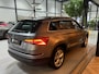 Skoda Kodiaq 2.0 TSI 4x4 Style Business 7p. Garantie Pano Memory 360 StoelVW Carplay Blindspot Elek Achterklep ACC Navi Rijklaar