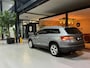 Skoda Kodiaq 2.0 TSI 4x4 Style Business 7p. Garantie Pano Memory 360 StoelVW Carplay Blindspot Elek Achterklep ACC Navi Rijklaar