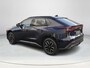 Toyota BZ4X Dynamic 73 kWh