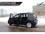 Volkswagen T-Cross 1.0 TSI navigatie carplay & android airco adaptive cruise control