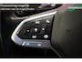 Volkswagen T-Cross 1.0 TSI | navigatie | Apple carplay & Android auto | airco | adaptive cruise control | blindspot | hoge zit