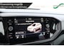Volkswagen T-Cross 1.0 TSI | navigatie | Apple carplay & Android auto | airco | adaptive cruise control | blindspot | hoge zit