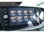Volkswagen T-Cross 1.0 TSI | navigatie | Apple carplay & Android auto | airco | adaptive cruise control | blindspot | hoge zit