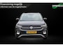 Volkswagen T-Cross 1.0 TSI | navigatie | Apple carplay & Android auto | airco | adaptive cruise control | blindspot | hoge zit