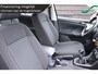 Volkswagen T-Cross 1.0 TSI | navigatie | Apple carplay & Android auto | airco | adaptive cruise control | blindspot | hoge zit