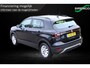 Volkswagen T-Cross 1.0 TSI | navigatie | Apple carplay & Android auto | airco | adaptive cruise control | blindspot | hoge zit