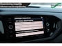 Volkswagen T-Cross 1.0 TSI navigatie carplay & android airco adaptive cruise control