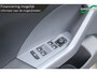 Volkswagen T-Cross 1.0 TSI | navigatie | Apple carplay & Android auto | airco | adaptive cruise control | blindspot | hoge zit