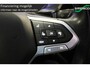 Volkswagen T-Cross 1.0 TSI | navigatie | Apple carplay & Android auto | airco | adaptive cruise control | blindspot | hoge zit