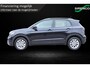 Volkswagen T-Cross 1.0 TSI | navigatie | Apple carplay & Android auto | airco | adaptive cruise control | blindspot | hoge zit