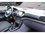 Volkswagen T-Cross 1.0 TSI | navigatie | Apple carplay & Android auto | airco | adaptive cruise control | blindspot | hoge zit