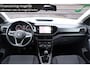 Volkswagen T-Cross 1.0 TSI | navigatie | Apple carplay & Android auto | airco | adaptive cruise control | blindspot | hoge zit