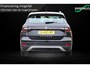 Volkswagen T-Cross 1.0 TSI | navigatie | Apple carplay & Android auto | airco | adaptive cruise control | blindspot | hoge zit