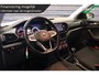 Volkswagen T-Cross 1.0 TSI | navigatie | Apple carplay & Android auto | airco | adaptive cruise control | blindspot | hoge zit
