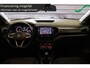 Volkswagen T-Cross 1.0 TSI | navigatie | Apple carplay & Android auto | airco | adaptive cruise control | blindspot | hoge zit