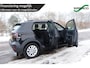 Volkswagen T-Cross 1.0 TSI navigatie carplay & android airco adaptive cruise control
