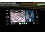 Volkswagen T-Cross 1.0 TSI | navigatie | Apple carplay & Android auto | airco | adaptive cruise control | blindspot | hoge zit
