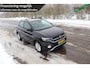Volkswagen T-Cross 1.0 TSI navigatie carplay & android airco adaptive cruise control