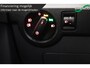 Volkswagen T-Cross 1.0 TSI | navigatie | Apple carplay & Android auto | airco | adaptive cruise control | blindspot | hoge zit