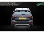 Volkswagen T-Cross 1.0 TSI | navigatie | Apple carplay & Android auto | airco | adaptive cruise control | blindspot | hoge zit