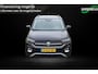 Volkswagen T-Cross 1.0 TSI | navigatie | Apple carplay & Android auto | airco | adaptive cruise control | blindspot | hoge zit