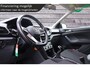 Volkswagen T-Cross 1.0 TSI | navigatie | Apple carplay & Android auto | airco | adaptive cruise control | blindspot | hoge zit