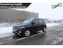 Volkswagen T-Cross 1.0 TSI navigatie carplay & android airco adaptive cruise control