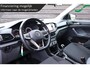 Volkswagen T-Cross 1.0 TSI | navigatie | Apple carplay & Android auto | airco | adaptive cruise control | blindspot | hoge zit